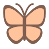 Mariposa